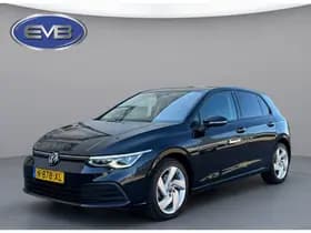 Volkswagen Golf thumbnail 29