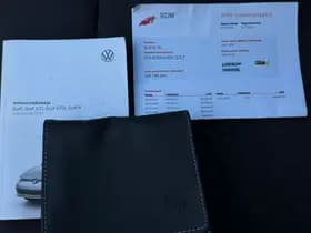 Volkswagen Golf thumbnail 6