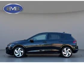 Volkswagen Golf thumbnail 9