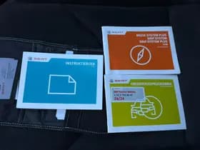 SEAT Leon thumbnail 11