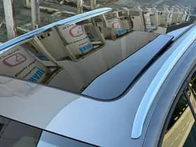 SEAT Leon thumbnail 12