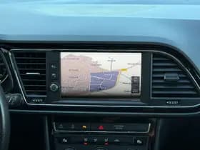 SEAT Leon thumbnail 13