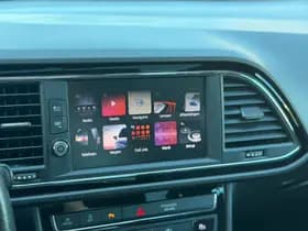 SEAT Leon thumbnail 17