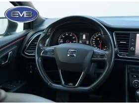 SEAT Leon thumbnail 18