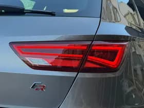 SEAT Leon thumbnail 19