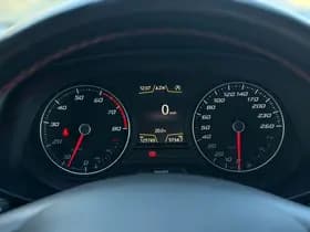 SEAT Leon thumbnail 20