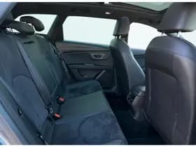 SEAT Leon thumbnail 23