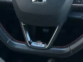 SEAT Leon thumbnail 26