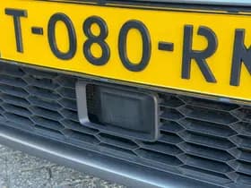 SEAT Leon thumbnail 27