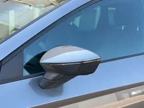 SEAT Leon thumbnail 28