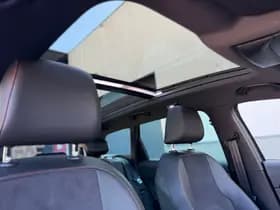 SEAT Leon thumbnail 30