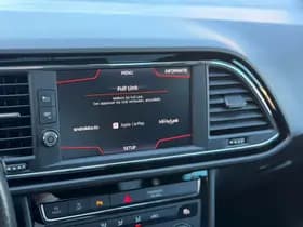 SEAT Leon thumbnail 31