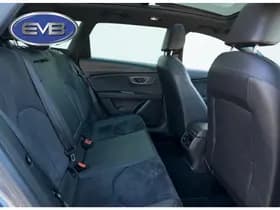 SEAT Leon thumbnail 34