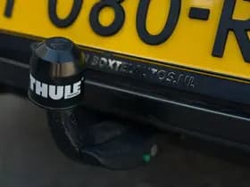 SEAT Leon thumbnail 7