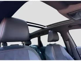 SEAT Leon thumbnail 9