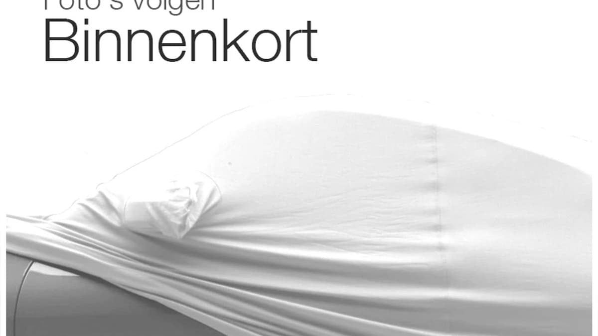 Volvo XC60 — foto 1