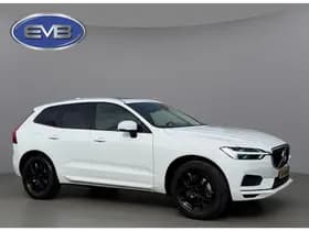 Volvo XC60 thumbnail 11