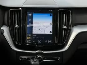 Volvo XC60 thumbnail 12