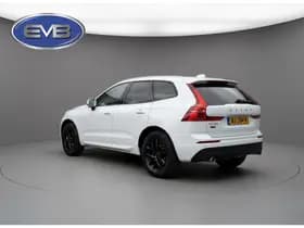Volvo XC60 thumbnail 13