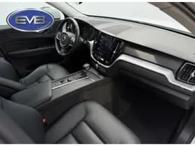 Volvo XC60 thumbnail 14