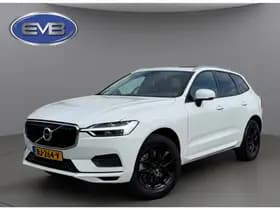 Volvo XC60 thumbnail 15