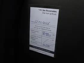 Volvo XC60 thumbnail 17