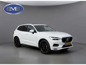 Volvo XC60 thumbnail 18