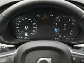 Volvo XC60 thumbnail 19