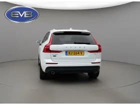 Volvo XC60 thumbnail 20