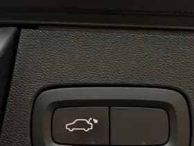 Volvo XC60 thumbnail 21