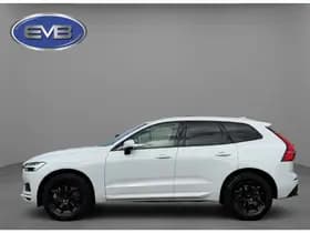 Volvo XC60 thumbnail 22