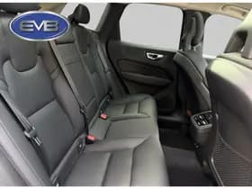Volvo XC60 thumbnail 23