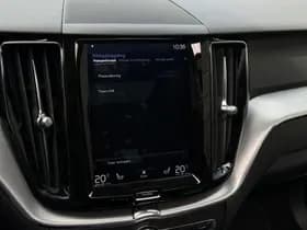 Volvo XC60 thumbnail 26