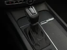 Volvo XC60 thumbnail 27