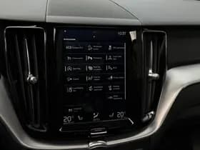 Volvo XC60 thumbnail 28