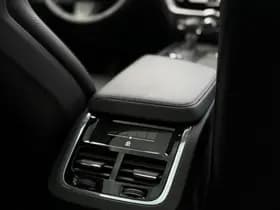 Volvo XC60 thumbnail 29