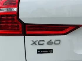 Volvo XC60 thumbnail 30