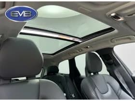 Volvo XC60 thumbnail 8