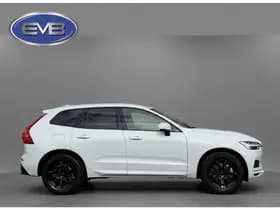 Volvo XC60 thumbnail 9