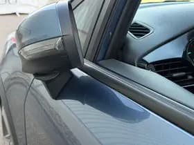 Ford Fiesta thumbnail 14