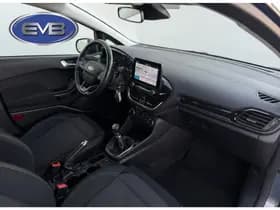 Ford Fiesta thumbnail 22