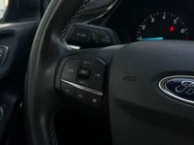 Ford Fiesta thumbnail 26