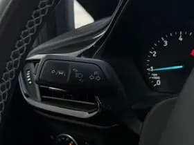 Ford Fiesta thumbnail 27