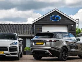 Ford Fiesta thumbnail 30