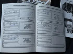 Ford Fiesta thumbnail 8