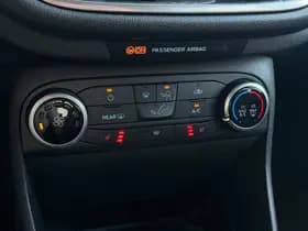 Ford Fiesta thumbnail 10