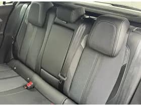 Peugeot 308 thumbnail 12