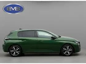 Peugeot 308 thumbnail 13