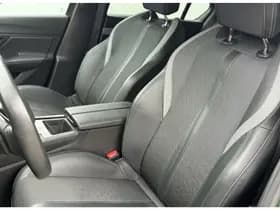 Peugeot 308 thumbnail 14