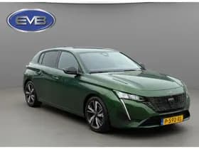 Peugeot 308 thumbnail 15